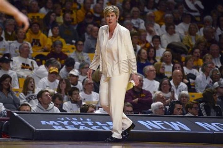 Marlene Stollings Biography, Age, Height, Husband, Net Worth, Family