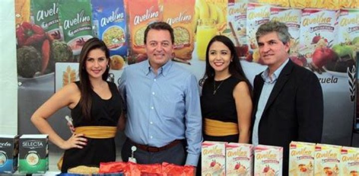 Mauro Libi Crestani Biography, Age, Height, Wife, Net Worth, Family