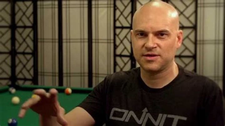 Max Eberle Biography, Age, Height, Net Worth, Family