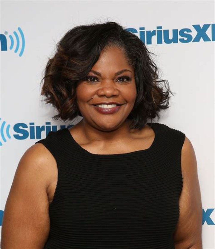 Mo'Nique Biography, Age, Height, Husband, Net Worth, Family