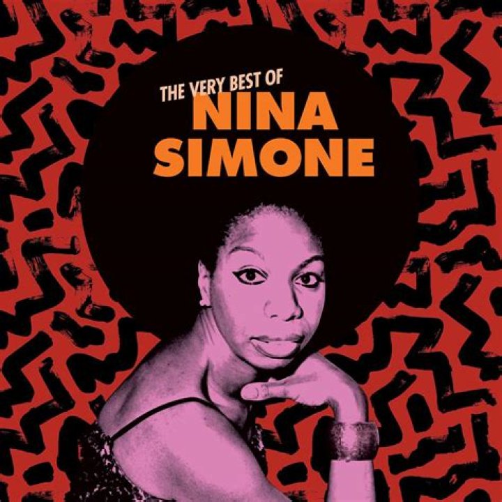 Nina Simone Biography, Age, Height, Husband, Net Worth, Family