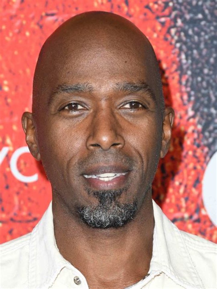 Ntare Guma Mbaho Mwine Biography, Age, Height, Wife, Net Worth, Family