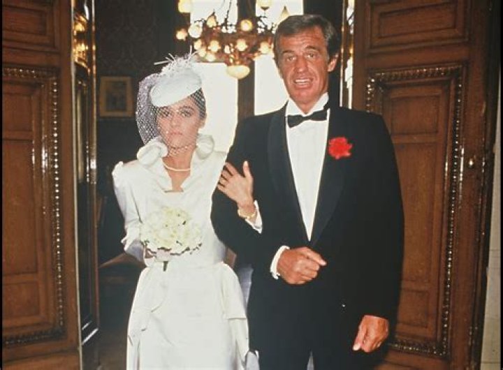 Patricia Belmondo Biography, Age, Height, Husband, Net Worth, Family