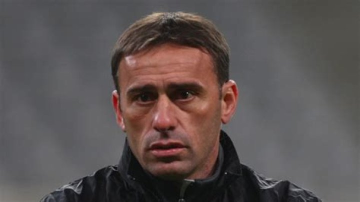 Paulo Bento Biography, Age, Height, Wife, Net Worth, Family