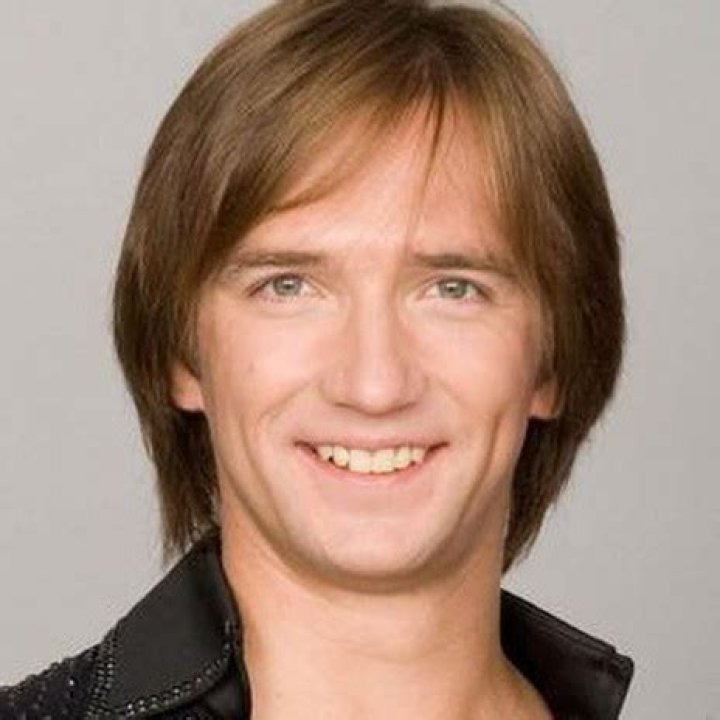 Pyotr Krasilov Biography, Age, Height, Wife, Net Worth, Family