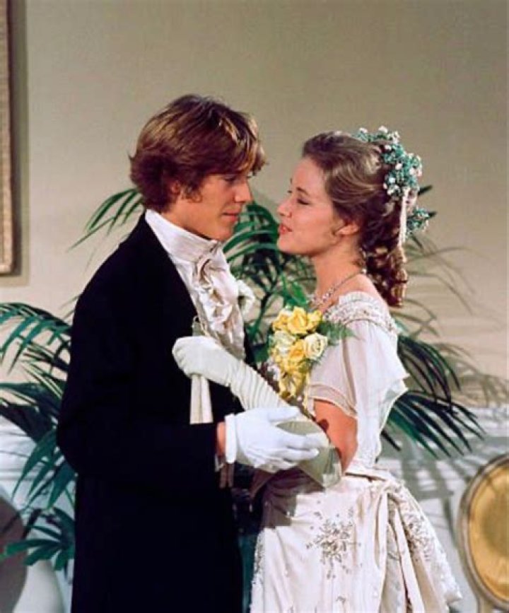 Radames Pera Biography, Age, Height, Wife, Net Worth, Family