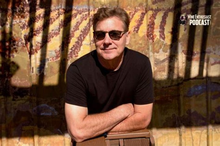 Rex Pickett Biography, Age, Height, Wife, Net Worth, Family