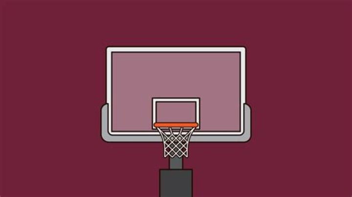 Sam Merrill Biography, Age, Height, Wife, Net Worth, Family