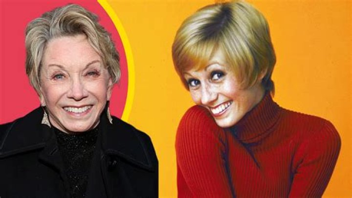 Sandy Duncan Biography, Age, Height, Husband, Net Worth, Family