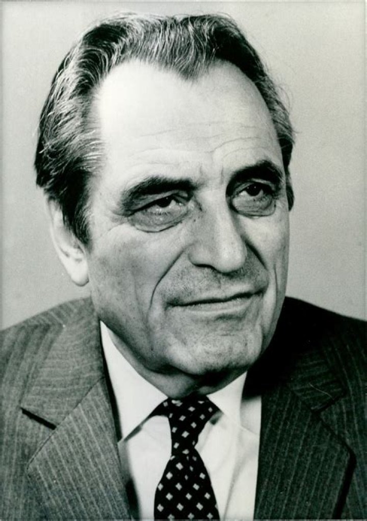 Sinan Hasani Biography, Age, Height, Wife, Net Worth and Family