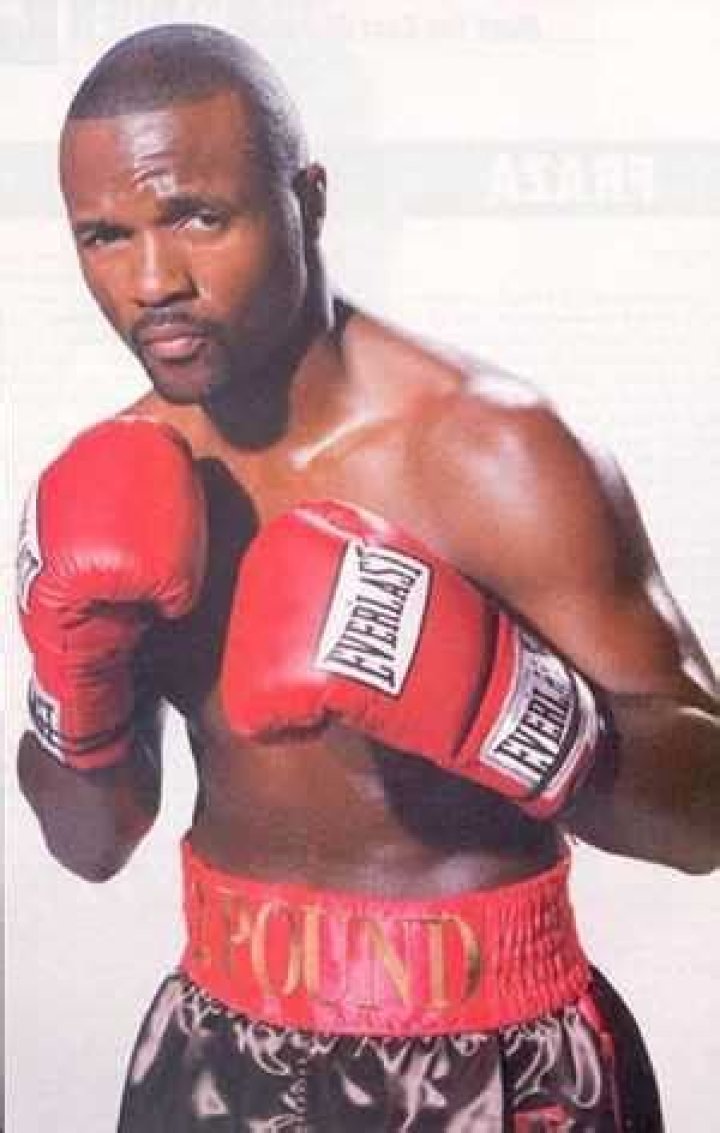 Steve Forbes Biography, Age, Height, Wife, Net Worth, Family