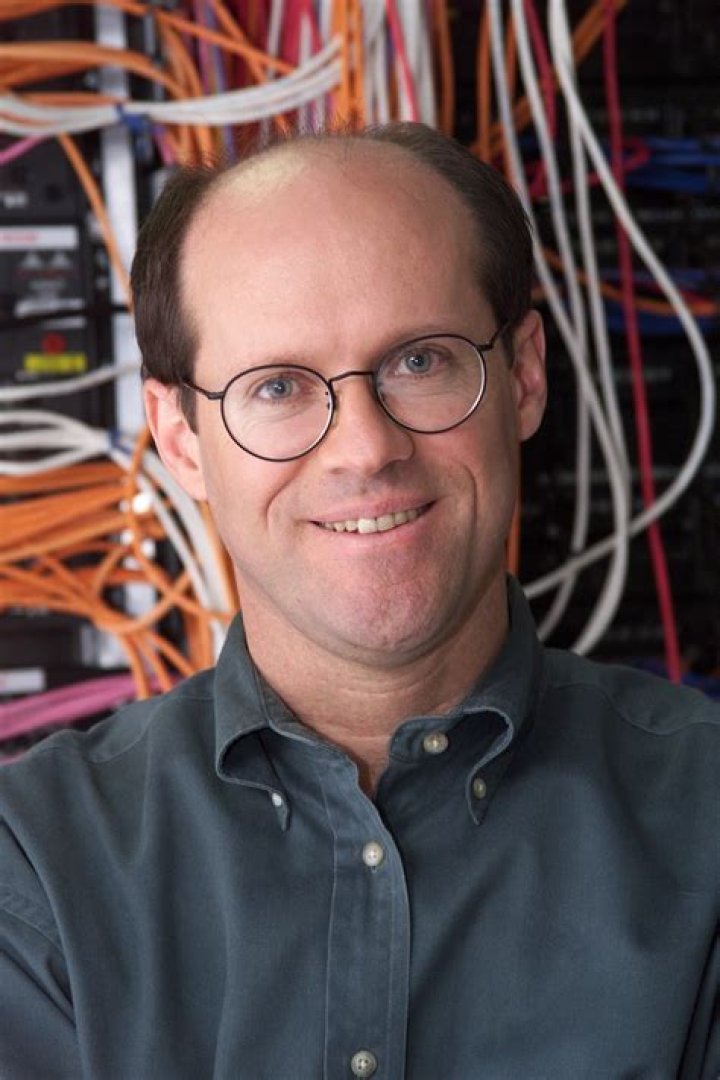 Steve Kirsch Biography, Age, Height, Wife, Net Worth, Family