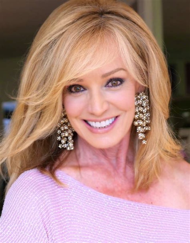 Susan Anton Biography, Age, Height, Husband, Net Worth, Family