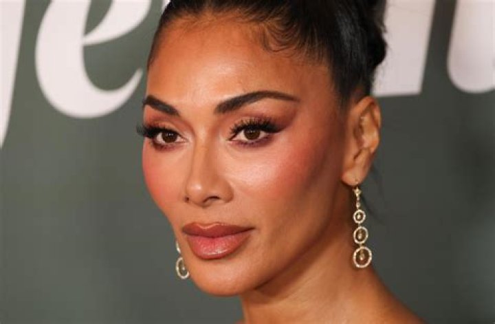 Thom Evans Biography, Age, Height, Wife, Net Worth, Family