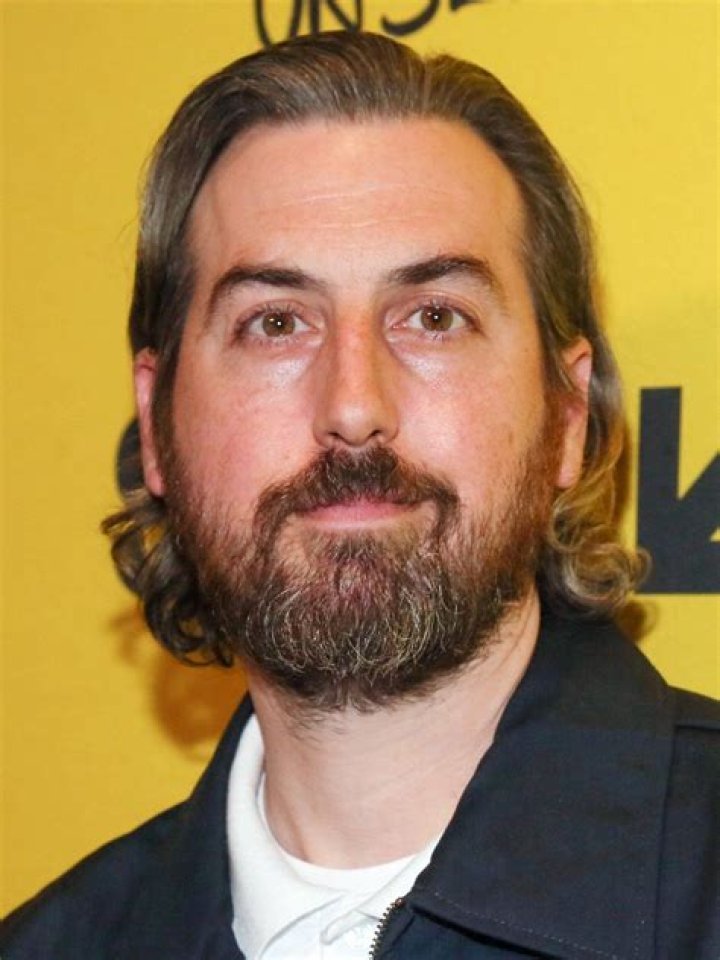 Ti West Biography, Age, Height, Wife, Net Worth, Family