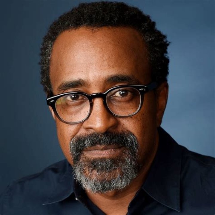 Tim Meadows Biography, Age, Height, Wife, Net Worth, Family