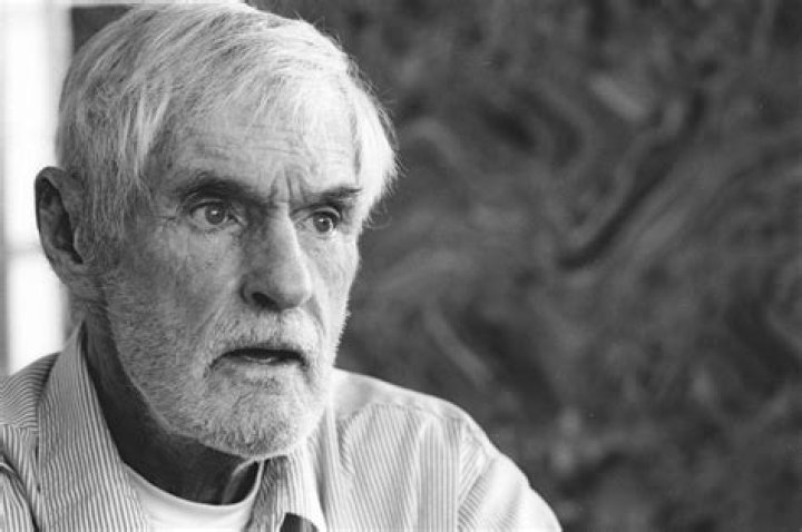 Timothy Leary Biography, Age, Height, Wife, Net Worth, Family
