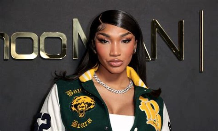 Tokyo Stylez biografía, edad, altura, esposa, net worth, familia