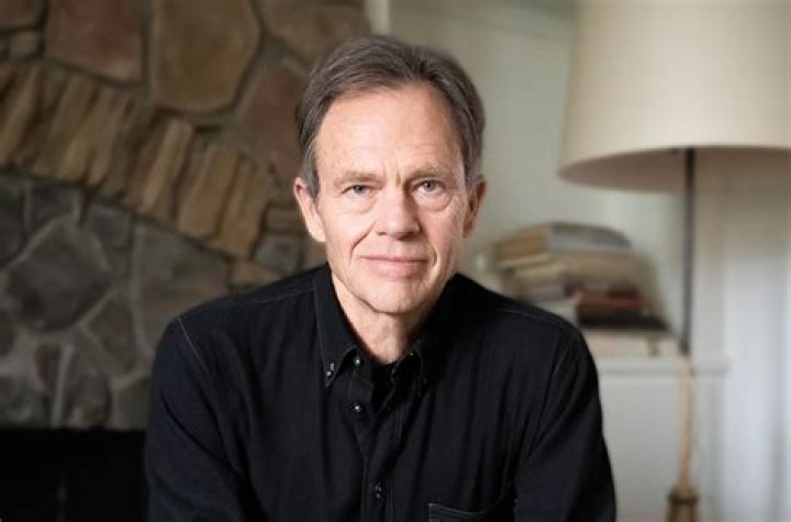 Tom Douglas (songwriter) Biography, Age, Height, Wife, Net Worth and Family