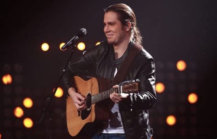 Tommy Charles Biography, Age, Height, Wife, Net Worth, Family