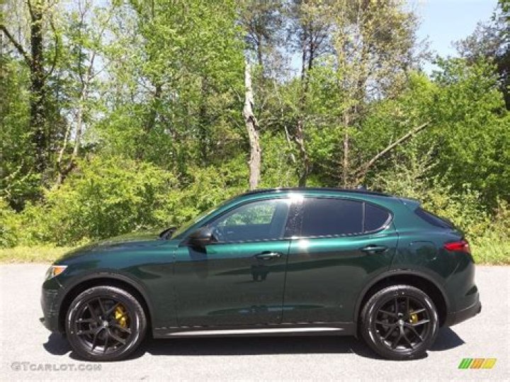 Verde Visconti Biography, Age, Height, Wife, Net Worth, Family