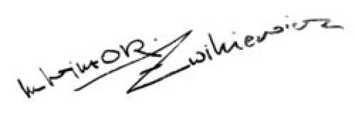 Wiktor Żwikiewicz Biography, Age, Height, Wife, Net Worth and Family