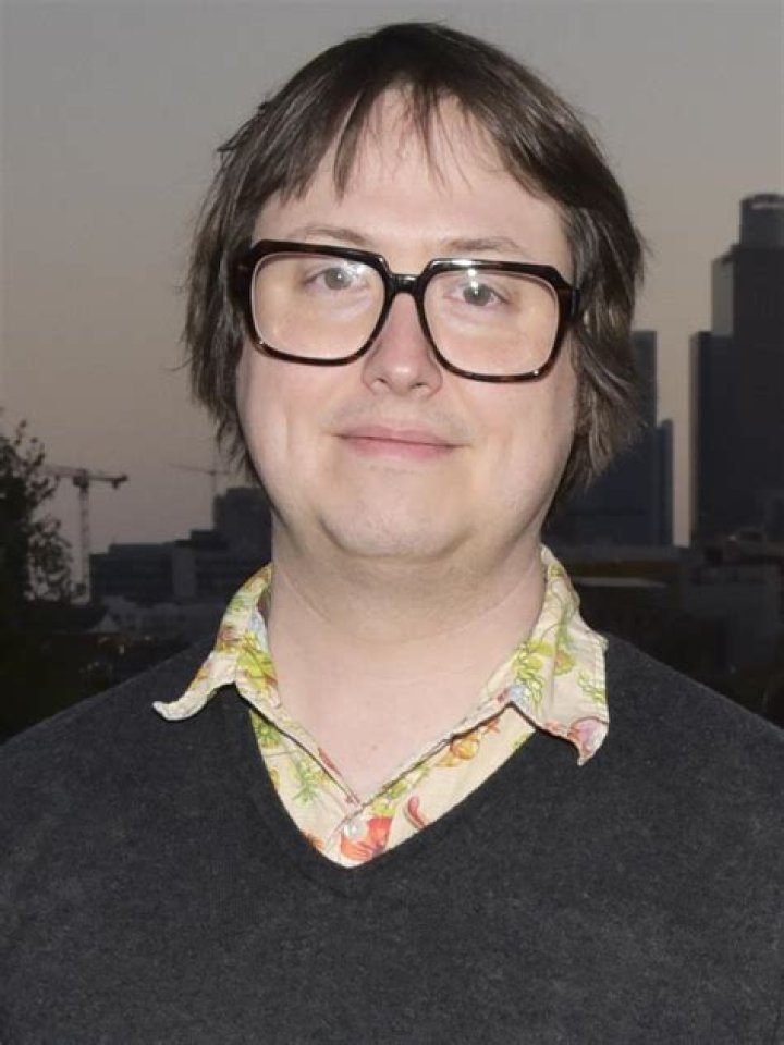 Wiley Wiggins Biography, Age, Height, Wife, Net Worth, Family