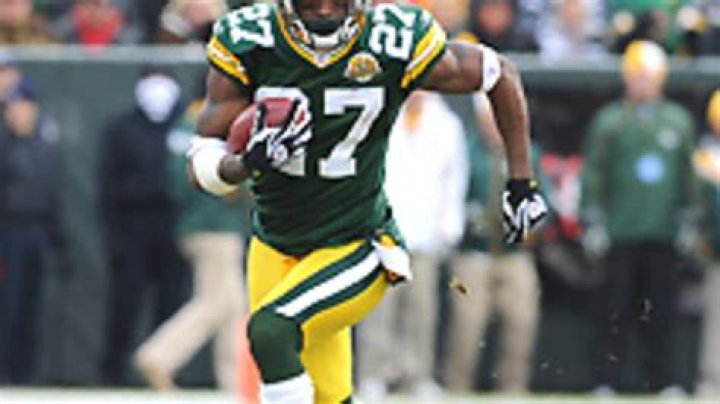 Will Blackmon Biography, Age, Height, Wife, Net Worth, Family