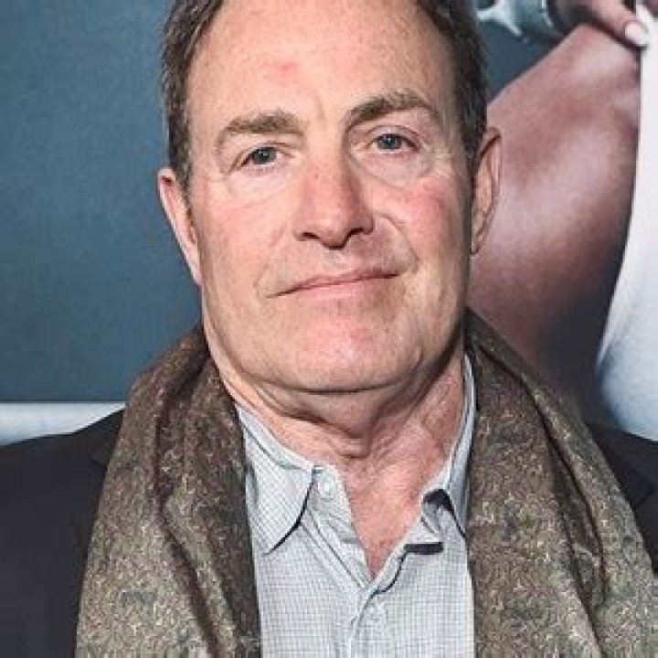 William Chartoff Biography, Age, Height, Wife, Net Worth, Family