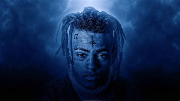 XXXTentacion Biography, Age, Height, Wife, Net Worth, Family