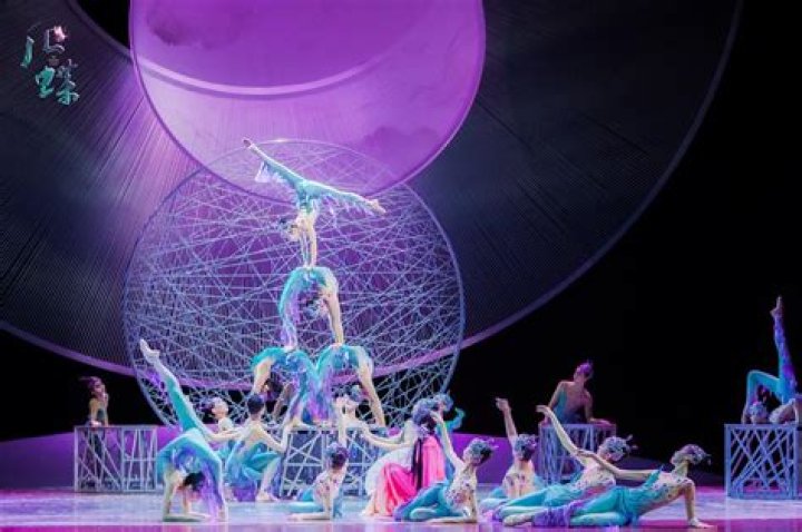 Zhao Liang Biography, Age, Height, Wife, Net Worth, Family